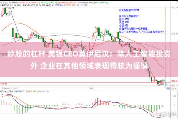 炒股的杠杆 美银CEO莫伊尼汉：除人工智能投资外 企业在其他领域表现得较为谨慎